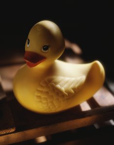 热点追踪